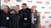 Eidos Montreal