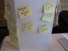 Women In Games at GDC Canada
