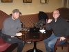 Scott and Jason