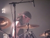 Dave_Mackintosh.jpg