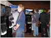 GDC-PS3-ModNationRacers